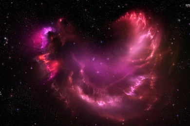 Beautiful sparkly pink nebula 49613 1920x1200.jpg