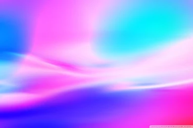 Pink And Cyan HD Desktop Wallpapers : High Definition : Fullscreen ...