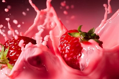 Samsung Galaxy Tab Screen Hd Desktop Wallpapers   Photos Pink