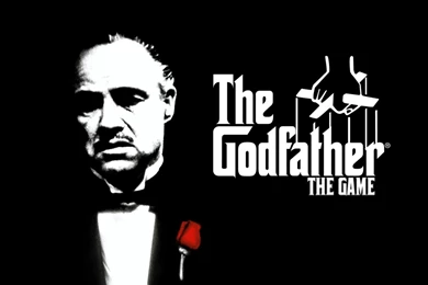 Download Wallpapers 2560x1024 Godfather, Marlon Brando, Don Vito ...