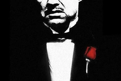 The Godfather iPhone 6 Wallpapers Download