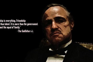 The Godfather Wallpapers 1972 6 289236 Images Hd Wallpapers