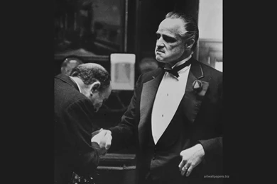 Godfather Wallpapers Full Hd Wallpapers Search
