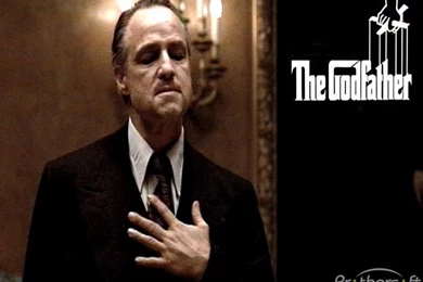 Download Free THE GODFATHER Wallpaper, THE GODFATHER Wallpapers ...