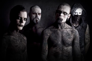 The Godfather Wallpapers Hd Wallpapers Free The Godfather ...