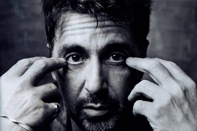 Al Pacino Godfather Wallpapers Wallpapers   Free Al Pacino ...