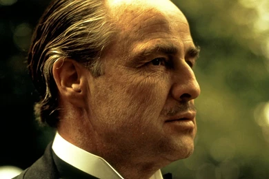 4K Ultra HD Godfather Wallpapers HD, Desktop Backgrounds 3840x2160