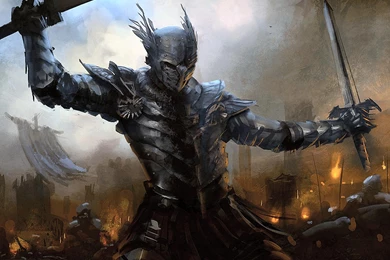 Game Free Wallpapers : PC Game Wallpapers