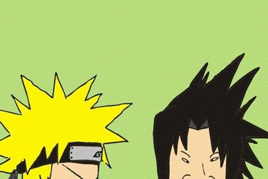 Beavis And Butt head   Best Htc One Wallpapers, Free And Easy To ...