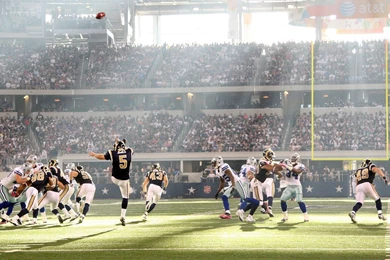 Download Wallpapers 2560x1080 Stadium, Rugby, American Football ...