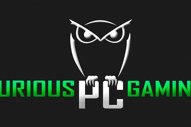 FuriousPCGaming Official Wallpapers Album On Imgur