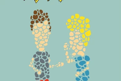 September 25, 2015   Beavis And Butt Head Wallpapers For iPhone ...