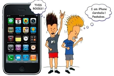 Buhimani: Beavis And Butthead Wallpapers 11