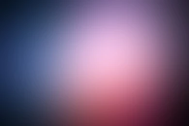 Android, PC, PC Gaming Master Race, Macintosh, HTC, Samsung ...