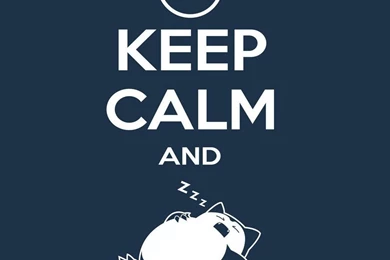 Funny iPad Air Wallpapers