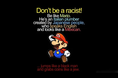 Funny iPad Air Wallpapers