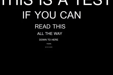 Funny Ipad Wallpapers HD   Free iPad Backgrounds   My Lovely IPad