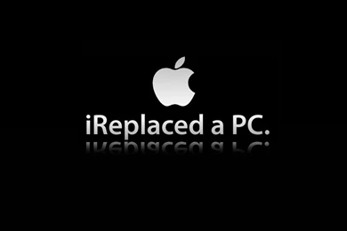 Funny iPad Wallpapers