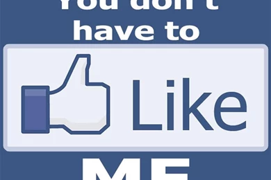 IWallpapers   Like   Funny Wallpapers