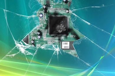 iPad Retina Wallpapers HD   Retina Ready, Stunning Wallpapers