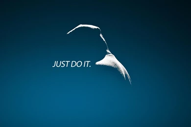 iPad Retina Wallpapers HD   Retina Ready, Stunning Wallpapers