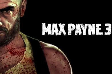 Max_payne_3_1241.jpg