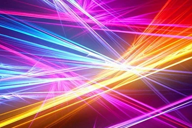 Wallpapers Xiaomi Mi3 Mi4 Awesome Hi Quality