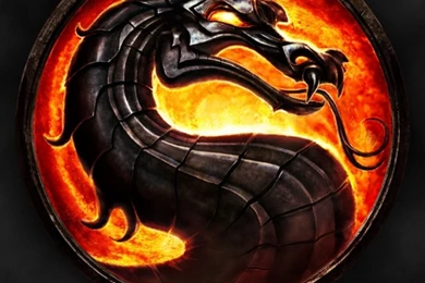 Best Video Games Hd Wallpapers 1080x1920 For Htc One