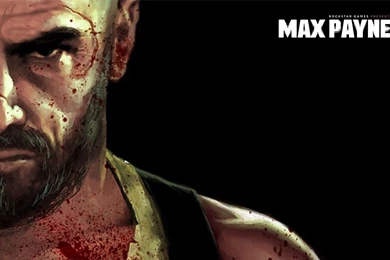 Max Payne 3 Face Cover Wallpaper.jpg