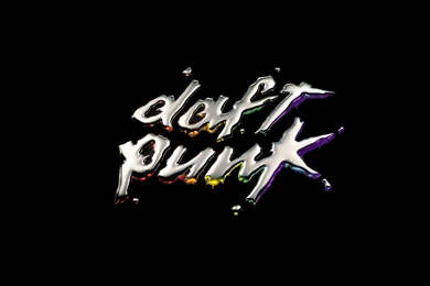 Daft Punk HD Wallpapers