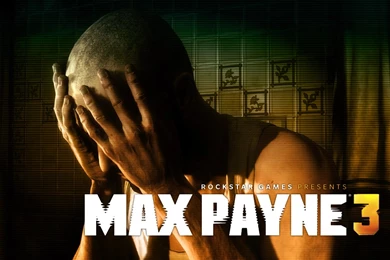 Max Payne 3 Wallpapers By Eduard2009 On DeviantArt