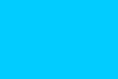 Light Blue Color   Wallpaper.