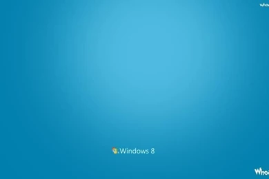 0HD Wallpapers Window 8 5.jpg