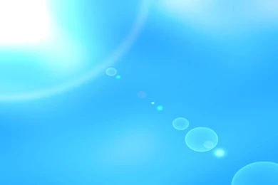 Blue Water Wallpapers Beautiful