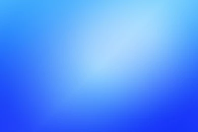 Blue Backgrounds Wallpapers Hd   1535467