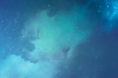 Looking For Sky Blue Wallpapers From Leap   BlackBerry Forums At ...