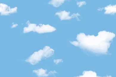 Online Buy Wholesale Sky Blue Backgrounds From China Sky Blue ...