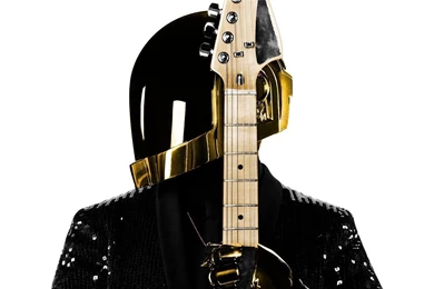 Keyword: Punk   Wonderful HD Wallpapers   WallpaperLayer.com