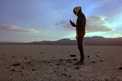 Daft Punk HD Wallpapers