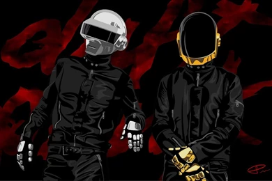 Daft Punk 2013 Daft Punk Hd Hd Wallpapers Image Gallery   Lapse Shot