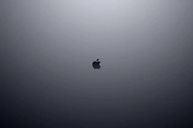 Mac Backgrounds Wallpapers