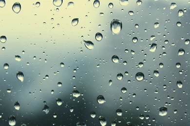 Free Mac Wallpapers Download