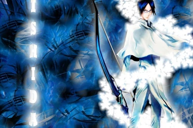 Uryu Ishida_1024_768.jpg