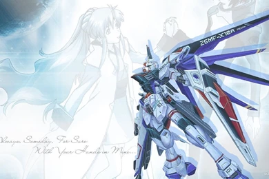 Anime Robot Amazing Wallpapers 9160   HD Wallpapers Site