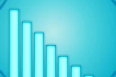 Backgrounds Style Miku Vocaloid By YuiRainbowStar On DeviantArt