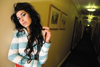 Full HD 1080p Amy Winehouse Wallpapers HD, Desktop Backgrounds ...