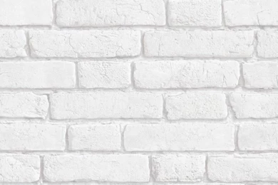 White Brick Wallpapers India 2016   Textured Brick Wallpapers