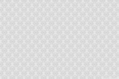 Vintage White Wallpapers