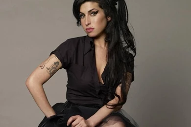 Amy Winehouse   Download