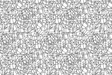 1440X900 Wallpapers White Wallpapers   16629